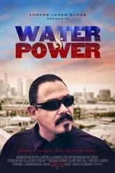 Water & Power постер