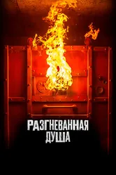 Разгневанная душа 2020 постер