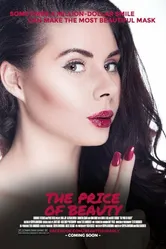 The Price of Beauty постер