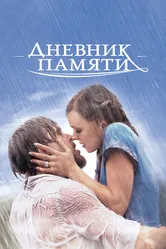 Дневник памяти 2004 постер