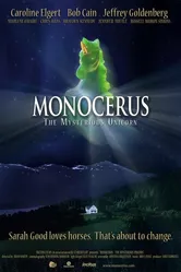 Monocerus постер