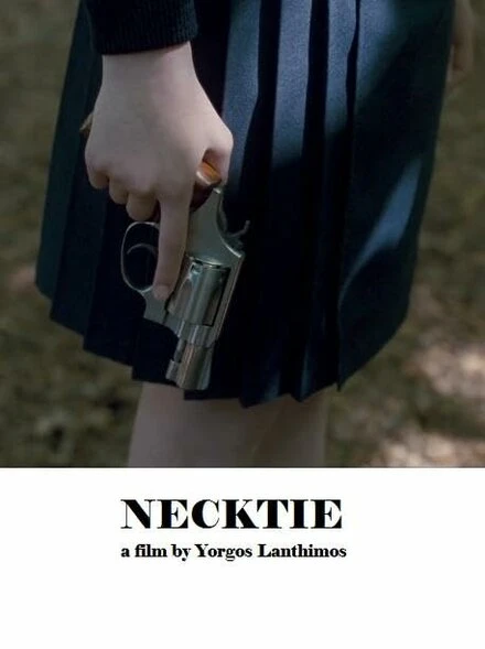 Постер Necktie 2013