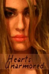Hearts Unarmored постер
