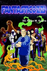 FantastiCozzi постер