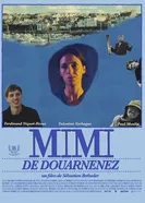 Mimi de Douarnenez постер