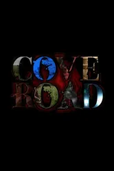 Cove Road постер