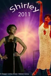 Ширли Бейси 2011 постер