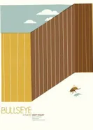Bullseye 2009 постер