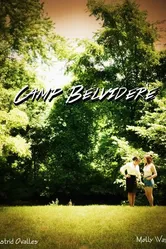 Camp Belvidere постер