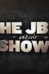The JBL and Cole Show постер