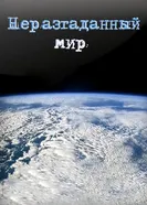 Неразгаданный мир 2010 постер