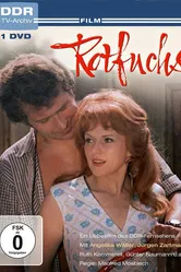 Rotfuchs постер