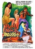 Реднек Миллер 1976 постер