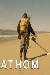 Fathom постер