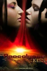 Apocalypse Kiss постер