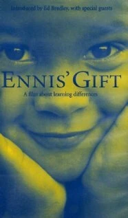 Постер Ennis' Gift