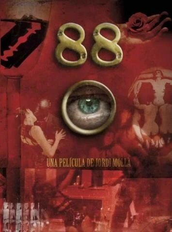 Постер 88 2012