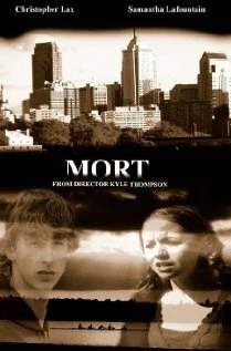 Постер Mort 2005
