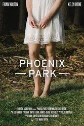 Phoenix Park постер