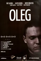 Oleg 2010 постер
