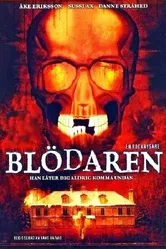 Blödaren постер
