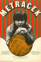 Напрасные огорчения 1972 постер