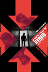 Everymanhybrid постер