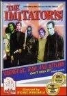 Постер The Imitators