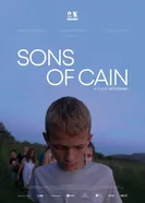 Sons of Cain постер