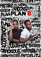 Plan-B постер