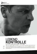 Постер Контроль жизни 2010