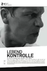 Контроль жизни 2010 постер