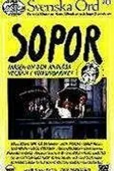 Помойка 1981 постер