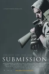 Submission 2019 постер