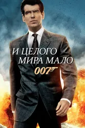 И целого мира мало 1999 постер