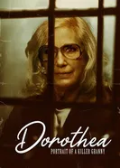 Dorothea постер