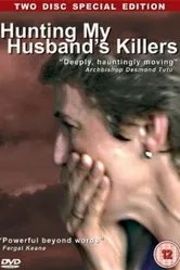Hunting My Husband's Killers постер