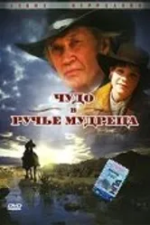 Чудо в Ручье мудреца 2005 постер