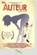 Постер Автор 2008