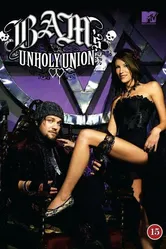 Выйти замуж за идиота 2007 постер
