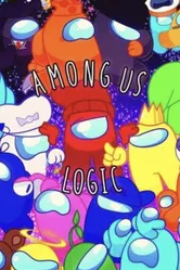 Among Us Logic постер