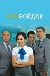 Холостяк 2014 постер