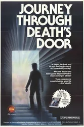 Beyond Death's Door постер
