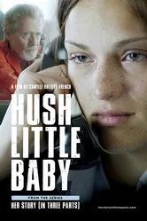 Her Story No. 2: Hush Little Baby постер