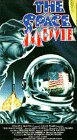 Постер The Space Movie