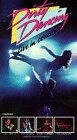 Постер Dirty Dancing Concert Tour