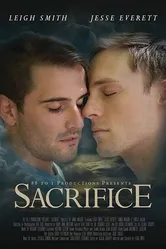 Sacrifice, Австралия, короткометражка постер