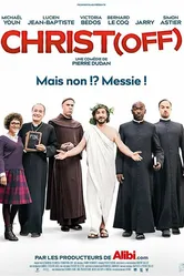 Christ(Off) постер
