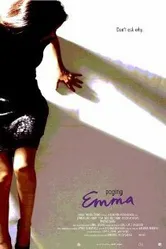 Paging Emma постер