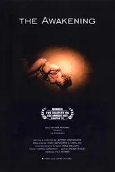 The Awakening 1996 постер